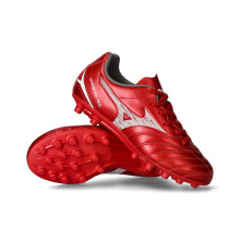 Scarpe Mizuno Monarcida Neo III Select Niño AG