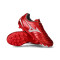 Scarpe Mizuno Monarcida Neo III Select Niño AG