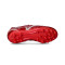 Scarpe Mizuno Monarcida Neo III Select Niño AG