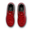 Scarpe Mizuno Monarcida Neo III Select Niño AG
