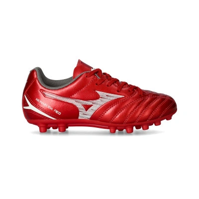 Scarpe Monarcida Neo III Select Niño AG