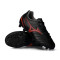 Scarpe Mizuno Monarcida Neo III Select FG da Bambino