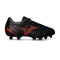 Scarpe Mizuno Monarcida Neo III Select FG da Bambino