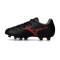 Scarpe Mizuno Monarcida Neo III Select FG da Bambino