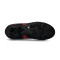 Scarpe Mizuno Monarcida Neo III Select FG da Bambino