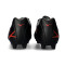 Scarpe Mizuno Monarcida Neo III Select FG da Bambino