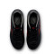 Scarpe Mizuno Monarcida Neo III Select FG da Bambino
