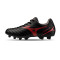 Scarpe Mizuno Monarcida Neo III Select FG da Bambino