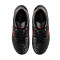 Scarpe Mizuno Monarcida Neo III Select FG da Bambino