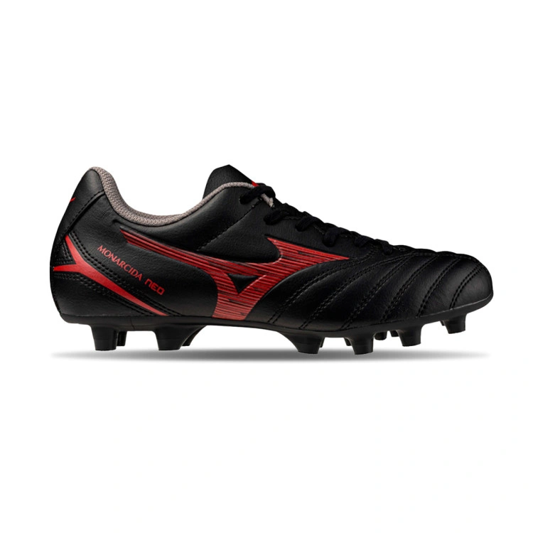 bota-mizuno-monarcida-neo-iii-select-fg-nino-black-red-1