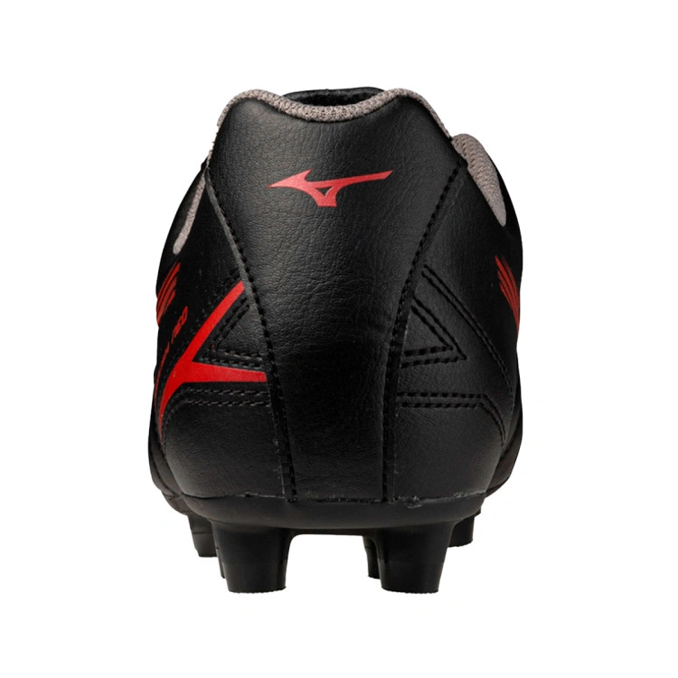 bota-mizuno-monarcida-neo-iii-select-fg-nino-black-red-4