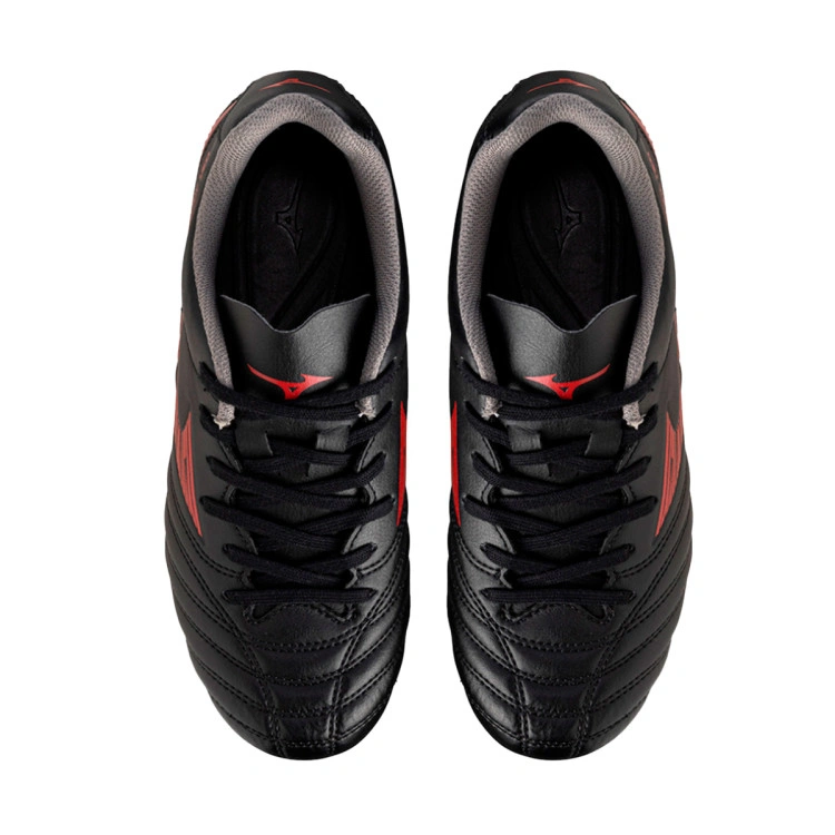 bota-mizuno-monarcida-neo-iii-select-fg-nino-black-red-5