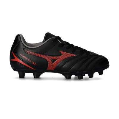 Scarpe Monarcida Neo III Select FG da Bambino