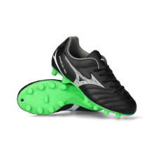Scarpe Mizuno Monarcida Neo III Select Niño