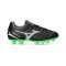 Scarpe Mizuno Monarcida Neo III Select Niño