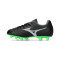 Scarpe Mizuno Monarcida Neo III Select Niño