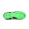 Scarpe Mizuno Monarcida Neo III Select Niño