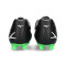 Scarpe Mizuno Monarcida Neo III Select Niño