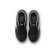 Scarpe Mizuno Monarcida Neo III Select Niño