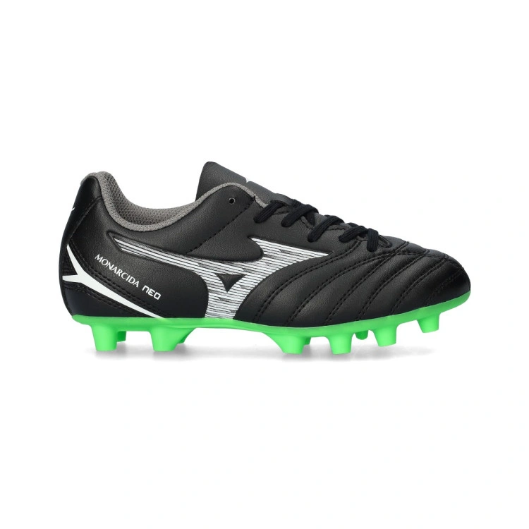 bota-mizuno-monarcida-neo-iii-select-nino-negro-1
