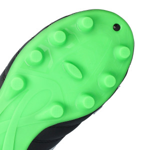 SUOLA-3