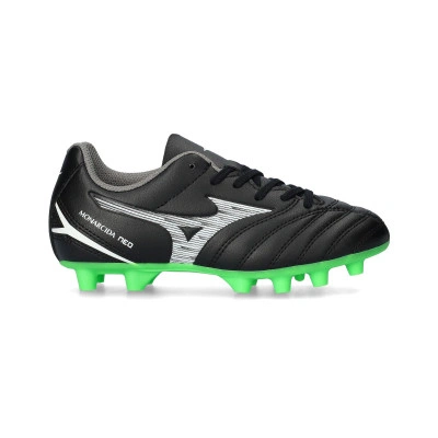 Scarpe Monarcida Neo III Select Niño