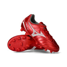 Scarpe Mizuno Monarcida Neo III Select Niño