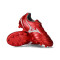 Scarpe Mizuno Monarcida Neo III Select Niño
