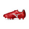 Scarpe Mizuno Monarcida Neo III Select Niño