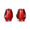 Scarpe Mizuno Monarcida Neo III Select Niño