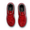 Scarpe Mizuno Monarcida Neo III Select Niño