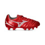 Monarcida Neo III Select Niño-ReWhite-
