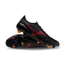 Scarpe Mizuno Morelia Neo Iv Beta Elite Mix