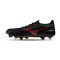 Scarpe Mizuno Morelia Neo Iv Beta Elite Mix