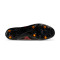 Scarpe Mizuno Morelia Neo Iv Beta Elite Mix