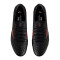 Scarpe Mizuno Morelia Neo Iv Beta Elite Mix