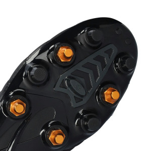 SUOLA-3