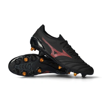Scarpe Morelia Neo IV Beta Elite Mix