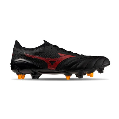 Scarpe Morelia Neo Iv Beta Elite Mix