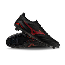 Scarpe Mizuno Morelia Neo IV Beta Elite FG