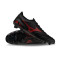Scarpe Mizuno Morelia Neo IV Beta Elite FG