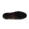 Scarpe Mizuno Morelia Neo IV Beta Elite FG