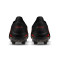 Scarpe Mizuno Morelia Neo IV Beta Elite FG
