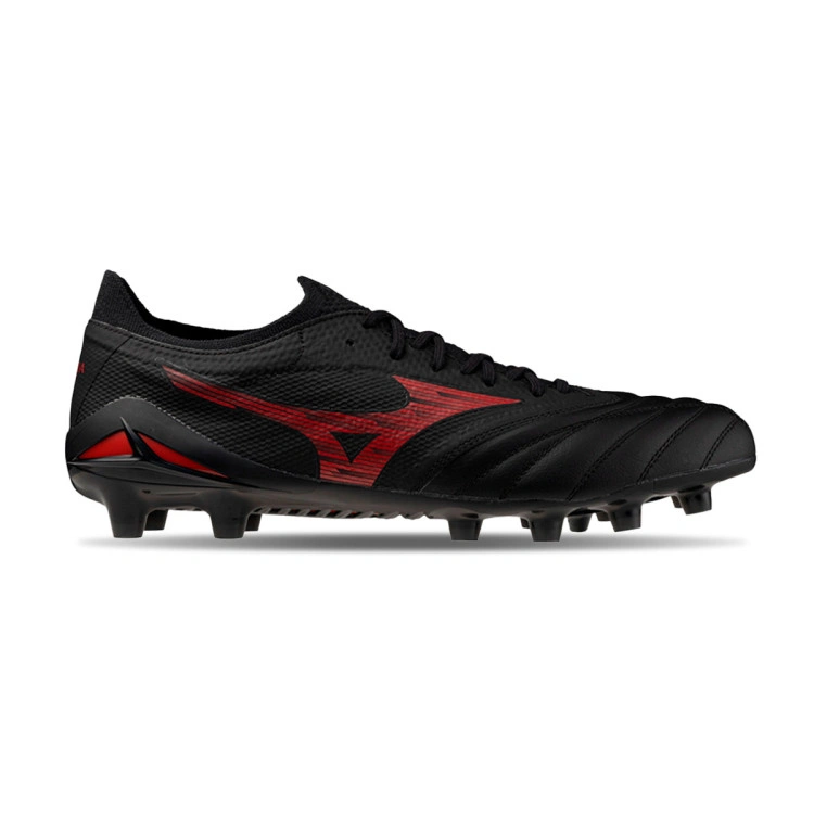 bota-mizuno-morelia-neo-iv-beta-elite-fg-black-reblack-1