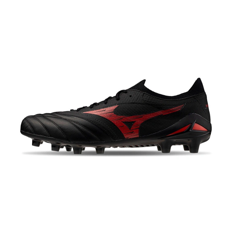 bota-mizuno-morelia-neo-iv-beta-elite-fg-black-reblack-2