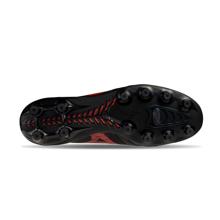 bota-mizuno-morelia-neo-iv-beta-elite-fg-black-reblack-3