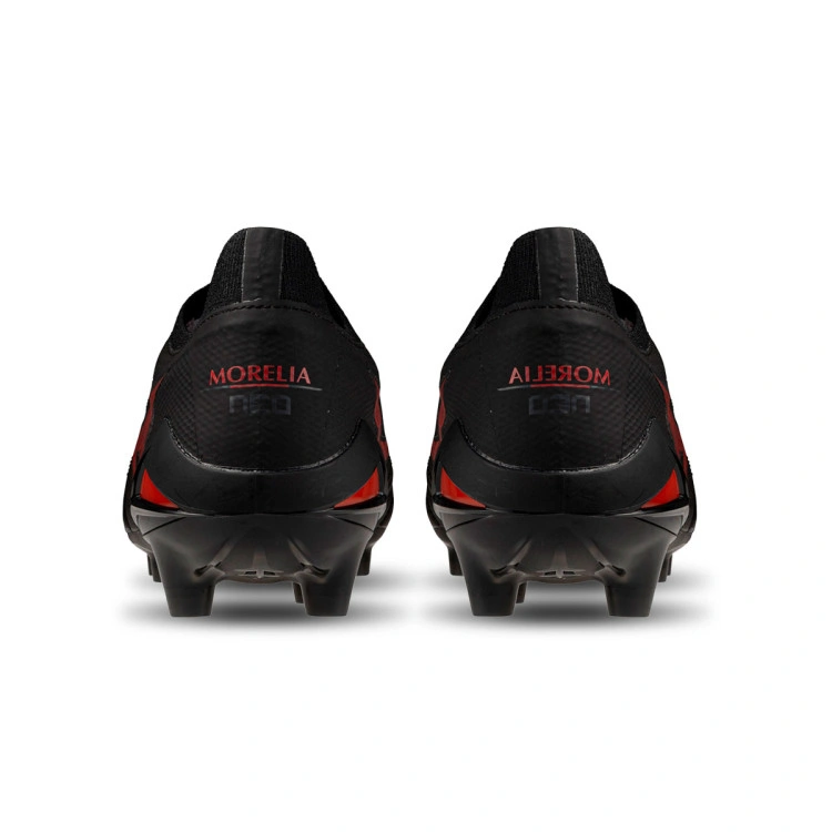 bota-mizuno-morelia-neo-iv-beta-elite-fg-black-reblack-4