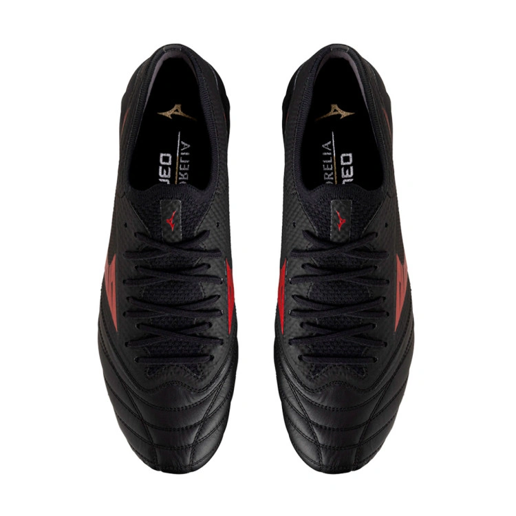 bota-mizuno-morelia-neo-iv-beta-elite-fg-black-reblack-5