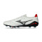 Scarpe Mizuno Morelia Neo IV Beta Elite FG