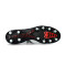 Scarpe Mizuno Morelia Neo IV Beta Elite FG